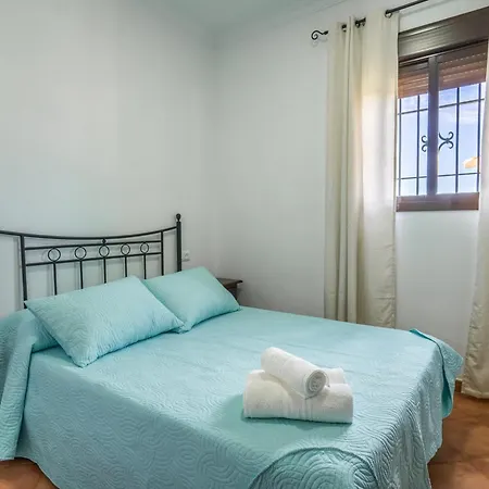 Entrecalas 2 Con Piscina Privada En Conil, Roche Viejo, Cala Del Aceite Conil De La Frontera