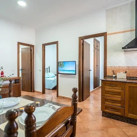 Entrecalas 2 Con Piscina Privada En Conil, Roche Viejo, Cala Del Aceite Сasa de vacaciones Conil De La Frontera