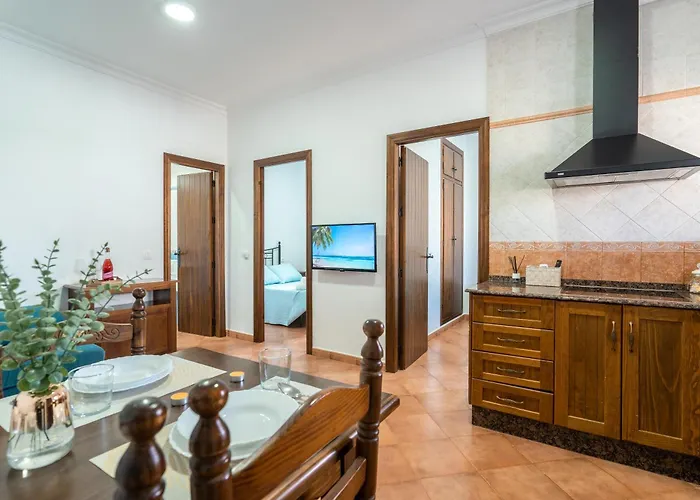 Entrecalas 2 Con Piscina Privada En Conil, Roche Viejo, Cala Del Aceite Дом отдыха Кониль-де-ла-Фронтера